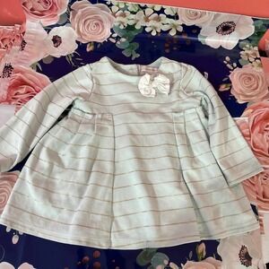 CATHERINE Malandrino dress